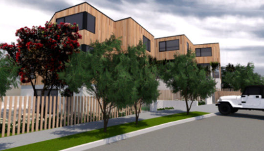 49 Lemmington Road, Westmere